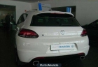 Volkswagen Scirocco 2.0 TSI 265cv DSG R - mejor precio | unprecio.es