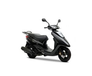 YAMAHA Vity 125