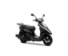 YAMAHA Vity 125 - mejor precio | unprecio.es