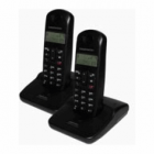¡¡Ahorrate mas de 10  en este pack de telefonos!! - mejor precio | unprecio.es