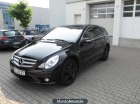 2007 Mercedes-Benz R 280 - mejor precio | unprecio.es