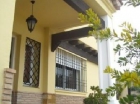 Adosado con 3 dormitorios se vende en Alhaurin de la Torre - mejor precio | unprecio.es