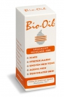 Antimanchas y antiestrías Bio-Oil 60ml - mejor precio | unprecio.es