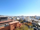 Apartamento con 1 dormitorio se vende en Marbella, Costa del Sol - mejor precio | unprecio.es