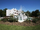Apartamento con 2 dormitorios se vende en Marbella, Costa del Sol - mejor precio | unprecio.es