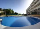 Apartamento con 2 dormitorios se vende en Fuengirola, Costa del Sol - mejor precio | unprecio.es