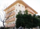 Apartamento con 3 dormitorios se vende en Fuengirola, Costa del Sol - mejor precio | unprecio.es