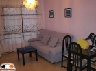 Apartamento en Murcia - mejor precio | unprecio.es
