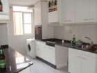 Apartamento en Murcia - mejor precio | unprecio.es