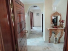 Apartamento en residencia : 6/6 personas - piscina - vistas a mar - mohammedia marruecos - mejor precio | unprecio.es