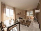 Apartamento en venta en Benalmadena Costa, Málaga (Costa del Sol) - mejor precio | unprecio.es