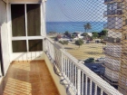 Apartamento en venta en Torre del Mar, Málaga (Costa del Sol) - mejor precio | unprecio.es