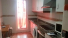 Apartamento en Villajoyosa/Vila Joiosa (la) - mejor precio | unprecio.es
