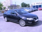 AUDI A3 1.8 Ambiente - mejor precio | unprecio.es