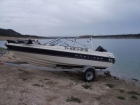 Bayliner 160 Capri Force70cv - mejor precio | unprecio.es