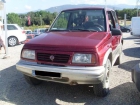 BMW Serie 5 523 i 2.3 170cv - mejor precio | unprecio.es