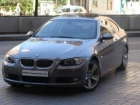 BMW X6 X 6  xDrive35i - mejor precio | unprecio.es
