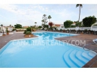 BUN_110.   Bungalow de 2 dormitorios con solárium y terraza que ofrece mucha privacidad y se encuentra cerca del Campo d - mejor precio | unprecio.es