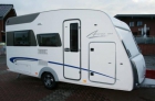 Bürstner Averso Plus 440 TK - mejor precio | unprecio.es