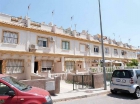 Casa adosada en Algorfa - mejor precio | unprecio.es