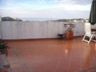 Casa en venta en Benagalbon, Málaga (Costa del Sol) - mejor precio | unprecio.es