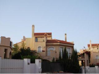 Casa en venta en Riviera del Sol, Málaga (Costa del Sol)