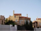 Casa en venta en Riviera del Sol, Málaga (Costa del Sol) - mejor precio | unprecio.es