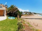 Chalet con 4 dormitorios se vende en Mijas Costa, Costa del Sol - mejor precio | unprecio.es