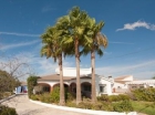 Chalet con 5 dormitorios se vende en Alhaurin de la Torre - mejor precio | unprecio.es
