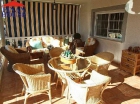 Chalet en San Vicente del Raspeig/Sant Vicent del Raspeig - mejor precio | unprecio.es