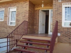 Chalet en Torres de la Alameda - mejor precio | unprecio.es