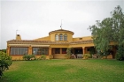 Chalet en venta en Atalaya-Isdabe, Málaga (Costa del Sol) - mejor precio | unprecio.es