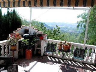 Chalet en venta en Puente de Don Manuel, Málaga (Costa del Sol)