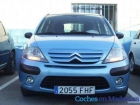 Citroen C3 - mejor precio | unprecio.es