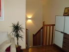 Dúplex en Pamplona/Iruña - mejor precio | unprecio.es