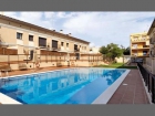 Dúplex en Vilassar de Mar - mejor precio | unprecio.es