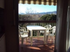 Estudio : 2/4 personas - var provenza-alpes-costa azul francia - mejor precio | unprecio.es