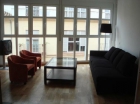 Estudio en Valencia - mejor precio | unprecio.es