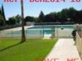Estudio en venta en Benalmadena Costa, Málaga (Costa del Sol)