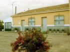 Finca/Casa Rural en venta en Murada (La), Alicante (Costa Blanca) - mejor precio | unprecio.es