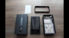 iPhone 5 32gb libre de origen - mejor precio | unprecio.es