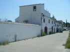 Masía en Sant Pere de Ribes - mejor precio | unprecio.es