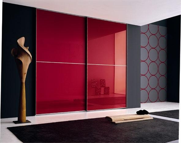 montador de muebles en general