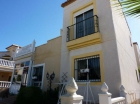 Montebello - Villa - Montebello - CG1051 - 3 Habitaciones - €125000€ - mejor precio | unprecio.es
