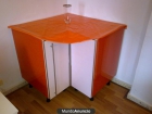 MUEBLE DE COCINA - mejor precio | unprecio.es