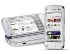 NOKIA N97,APPLE IPHONE 3GS - mejor precio | unprecio.es