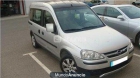Opel Combo 1.7 CDTI Tour Arizona - mejor precio | unprecio.es