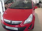 Opel Corsa 3P COLOR EDITION 1.3 CDTI 95CV - mejor precio | unprecio.es