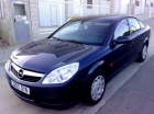 OPEL VECTRA 1.9 CDTI , AñO 2006/ABRIL, 6 VELOCIDADES,AIRE ACONDICIONADO - Valencia - mejor precio | unprecio.es