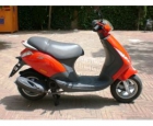 PIAGGIO ZIP SP - mejor precio | unprecio.es